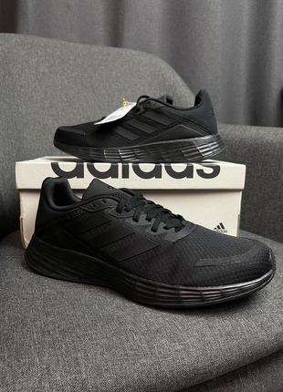 Оригінальні кросівки для бігу adidas duramo sl