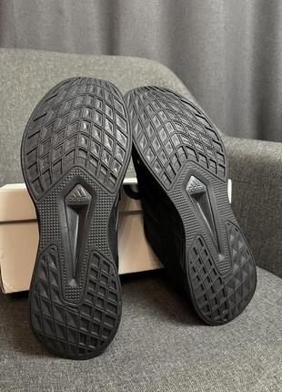 Оригинальные кроссовки для бега adidas duramo sl6 фото
