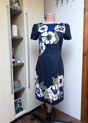 Платье 🔥акция 10 вещей при 350 грн🔥