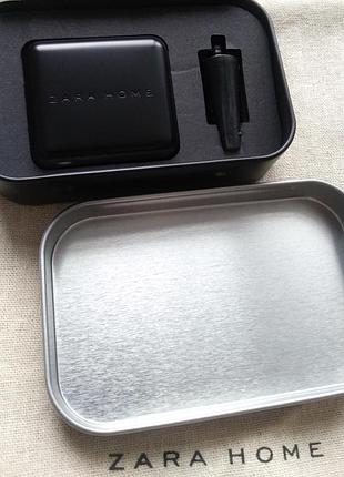 Ароматизатор у машину zara home