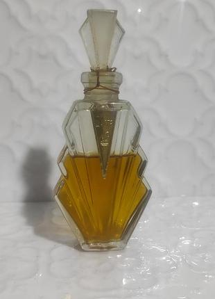Духи счастья винтаж ссср 73 г
