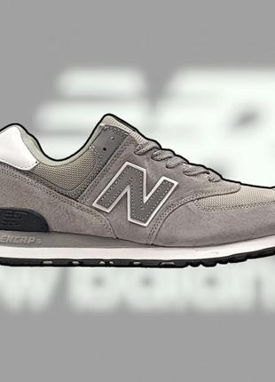 &gt;&gt;&gt; new balance 574