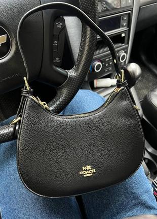 Сумка coach