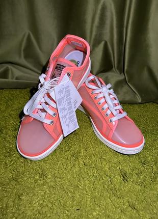 Stan smith daim discount femme