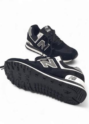 &gt;&gt;&gt; new balance 574