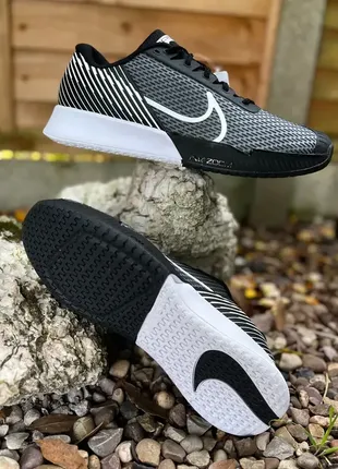Кроссовки nike zoom vapor pro 2 hc (original)