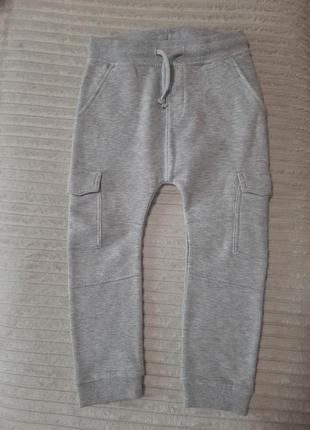 Спортивнi штани