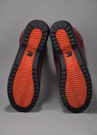 Sorel tivoli ii waterproof термоботинки ботинки женские зимние непромокаемые. оригинал 40.5 р/26.5 см9 фото