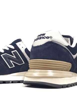 &gt;&gt;&gt; new balance 574 legacy