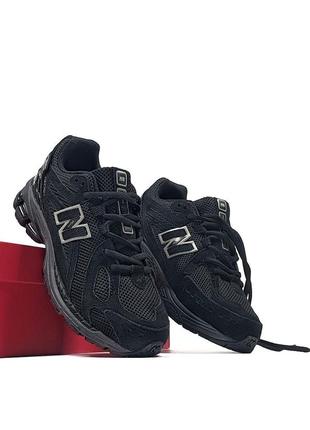 &gt;&gt;&gt; new balance 1906r