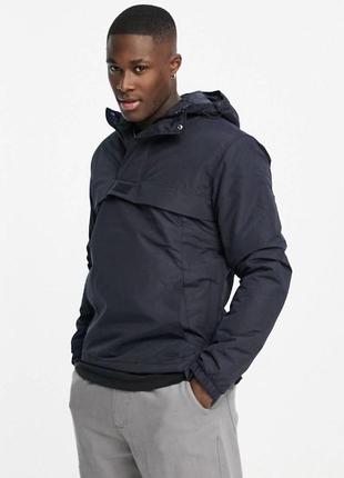 Куртка jack &amp; jones