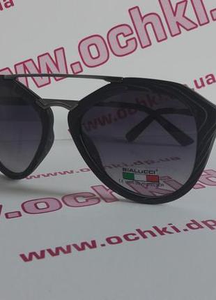Солнцезащитные очки bialucci