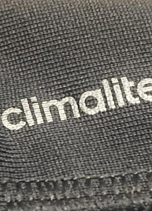 Бігова кофта adidas climalite м4 фото