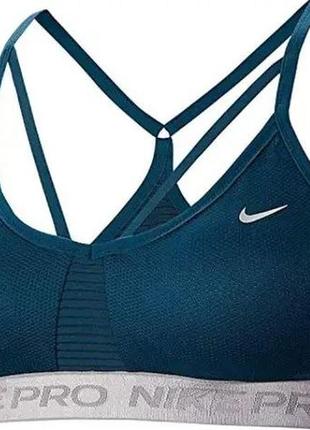 Шикарный спортивный топ для всех видов спорта nike оригинал 🌺💜🌺6 фото