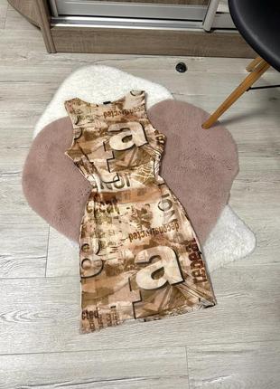 Сукня від urban outfitters3 фото
