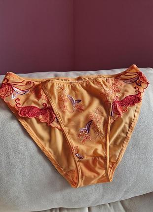 Нарядные трусики miriale