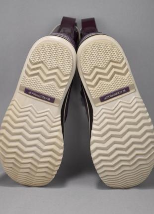 Sorel 1964 premium waterproof термоботинки черевики чоботи снігоходи жіночі зимові оригінал 40р/25см9 фото