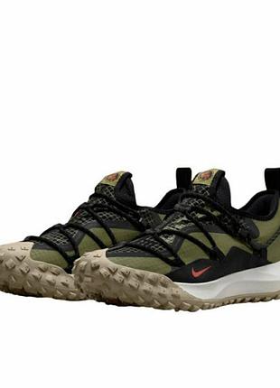 Nike acg mountain fly low🎇