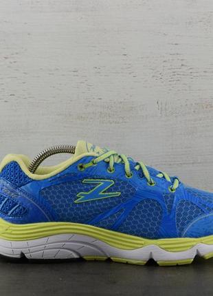 Кроссовки zoot del mar. размер 40