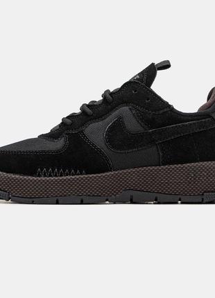 Кроссовки nike free runs cheetah and department girl 1