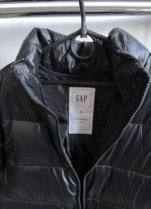 Куртка gap весна 5