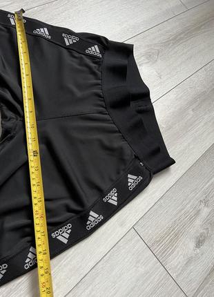 Лосины для спорта леггинсы adidas aero ready м спортивные леггинсы adidas леггинсы с сеточкой3 фото