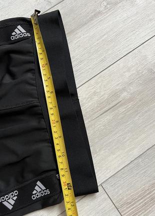 Лосины для спорта леггинсы adidas aero ready м спортивные леггинсы adidas леггинсы с сеточкой4 фото