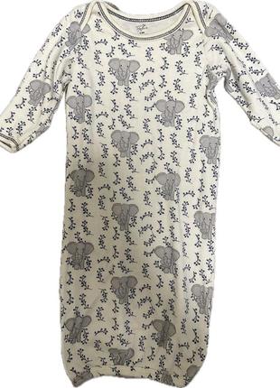 Спальный мешок