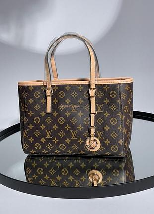Жіноча сумка louis vuitton преміум якість