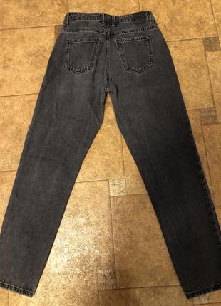 Джинсы женские