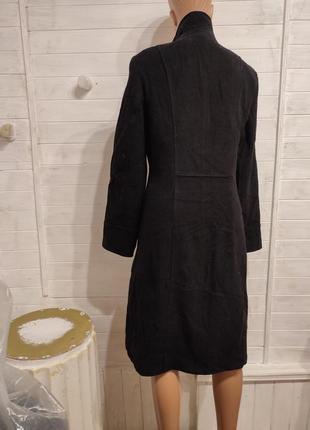 Пальто из шерсти в новом состоянии s-l2 фото