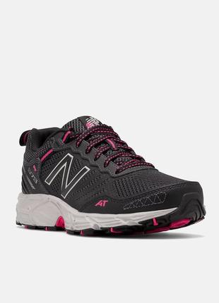 Кросівки wte573v3 new balance