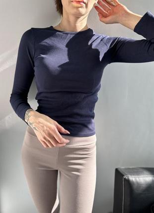 Водолазка от next