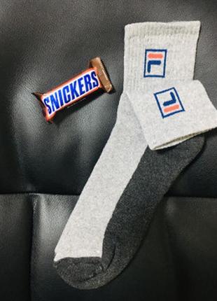 Консервовані шкарпетки сильного чоловіка в стилі snickers - оригінальний подарунок з гумором5 фото