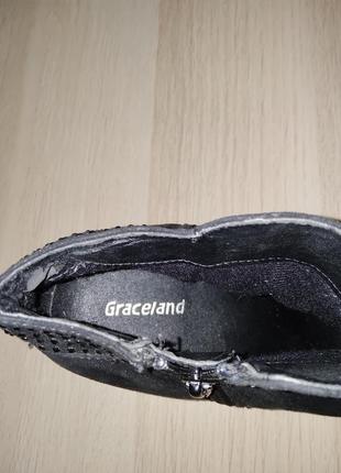 Graceland5 фото