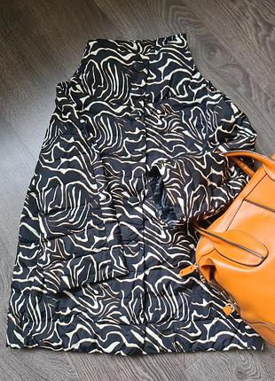 Тrussardi оригинал новая куртка итальялия р s-m