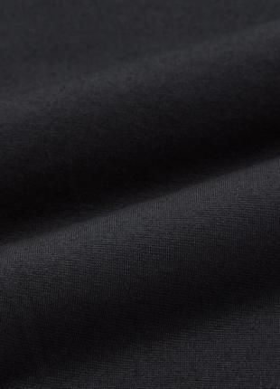 Мужские термолосины heattech uniqlo