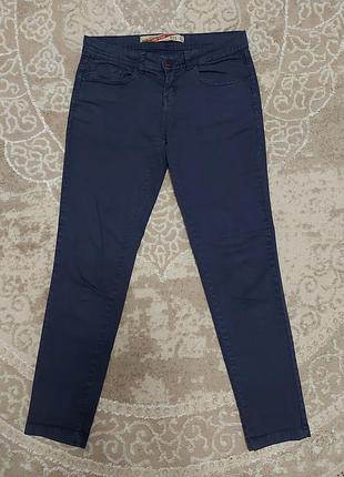 Джинси  zara 36 розмір