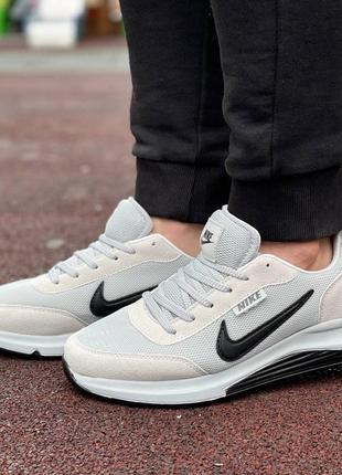 Nike Downshifter 11 Women s 145612034 nike 1699