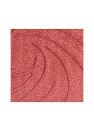 Шовкові рум'яна wet n wild coloricon blusher e834e berry shimmer з шиммером