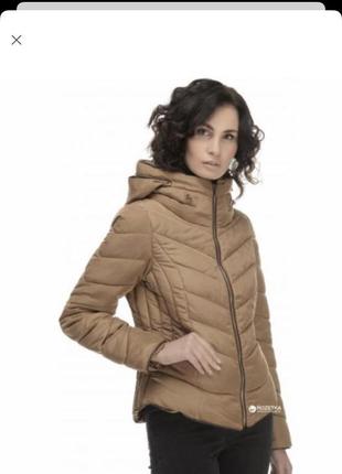 Куртка zara
