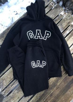Спортивный костюм gap