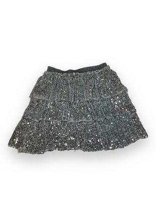 Юбка zara 😍