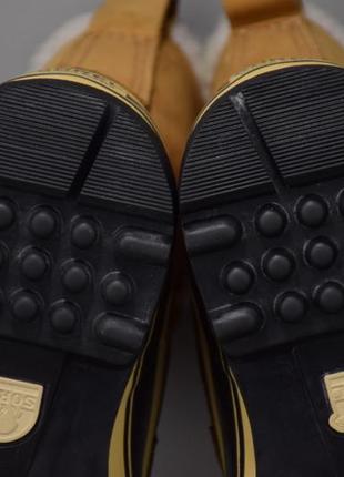 Sorel caribou 38 deals