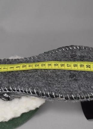Sorel caribou waterproof термоботинки ботинки сапоги снегоходы зимние. оригинал. 38-39 р./24.5 см.7 фото