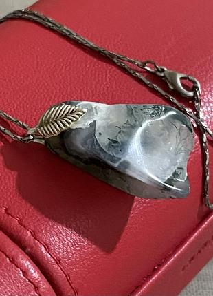 1992/10 подвеска винтаж