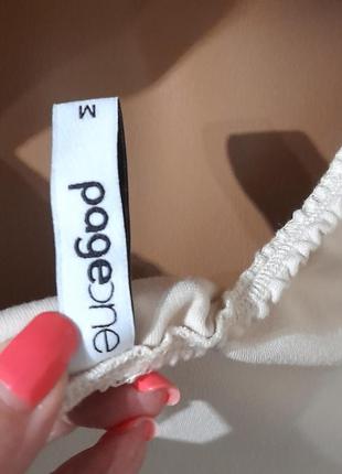 Сарафан летний 5