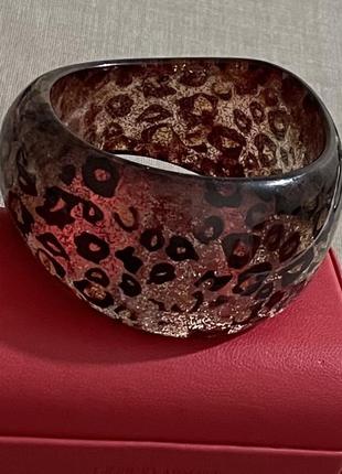 1995/77 браслет