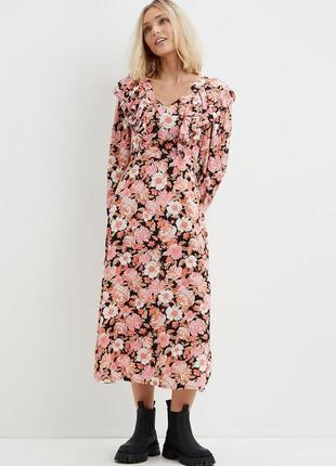 Сукня dorothy perkins 18 р