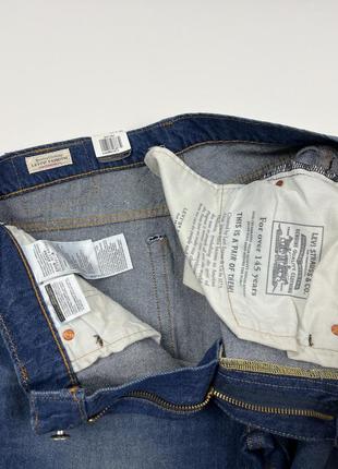Чудові нові класичні джинси6 фото